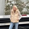 denise_wheatly
